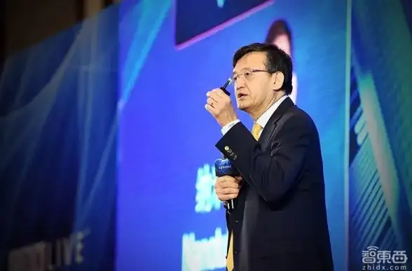 高效协同 极速同步｜Calendar.js实用数据导入导出秘籍【必读精选】