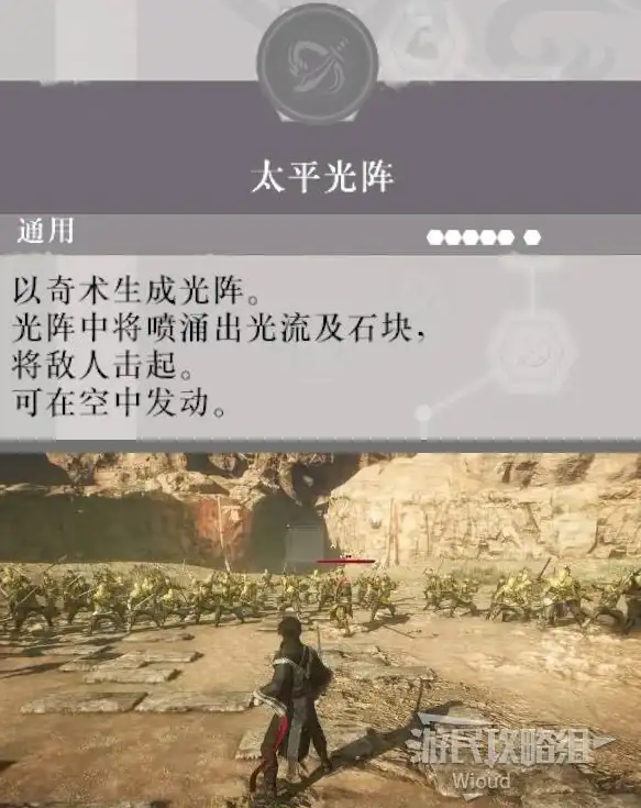Oracle报错 ORA-00437故障修复 远程处理 ORACLE feature is not licensed 联系Oracle Corp.获取帮助