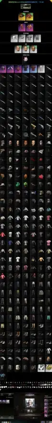 战机世界停服手续指南｜全流程详细揭秘【游戏服务解析】官方停用操作一键掌握