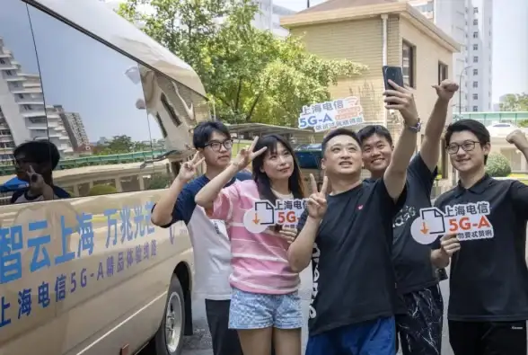 电商警示｜店铺合规必读｜刷单风险预警】揭秘拍拍网刷单疑点与商家防违法措施