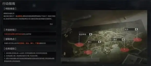 【攻略秘籍】怪物猎人GU大剑顶级路线全解析