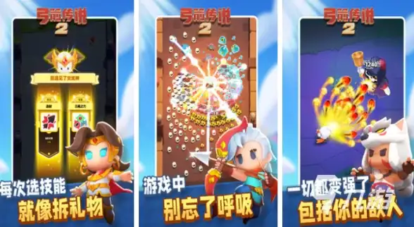 数据恢复📱苹果手机微信聊天记录恢复方法详解