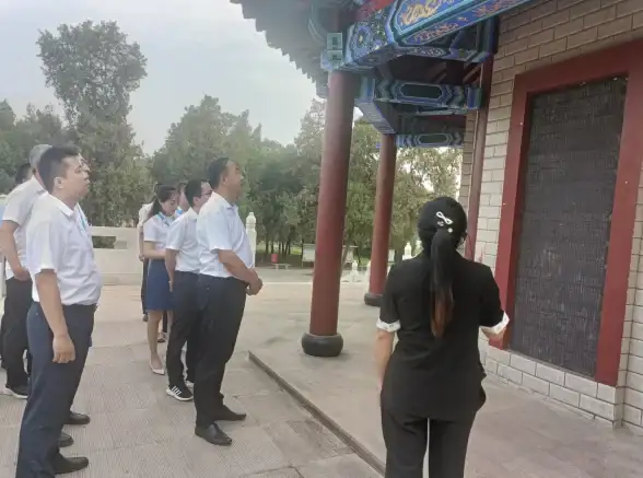 🔥攻略 实用 经验 绝区零》柏妮思词条优先级解析与提升全攻略