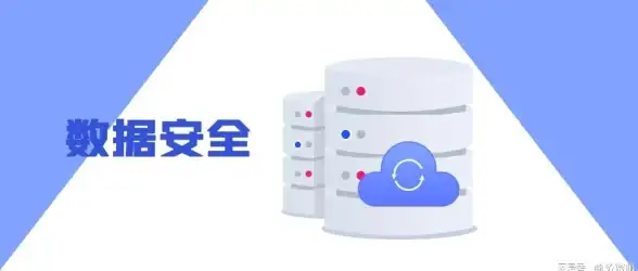 追踪 Vagaa资源同步难题加剧！服务器更新障碍全解密｜流程指引必看【实用指南】