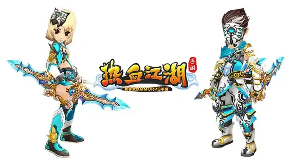 【视觉魔法】掌控JS特效，打造吸睛网页爆款设计！视觉冲击力提升指南