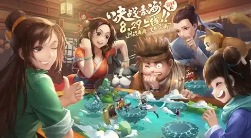 指引｜iTouch软件下载秘籍｜步骤详解★轻松入门指南【软件下载秘籍】