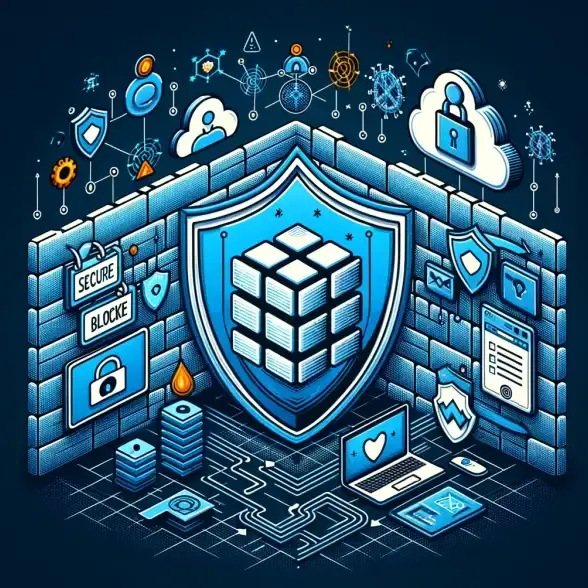 服务器管理|网络配置|centos如何调整最大连接数及常用wifi连接命令