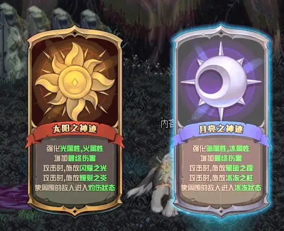 战舰·飞鸿·升级攻略｜飞鸿直升机全方位升级路线及顶级装备推荐！