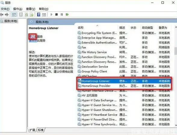 Oracle报错|远程修复 ORA-02026:missing LINK keyword 故障处理与解决方法