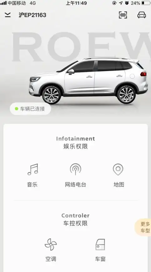 中医🌿文化传承🌟经典体验 本草归元录揭秘中医药深厚底蕴