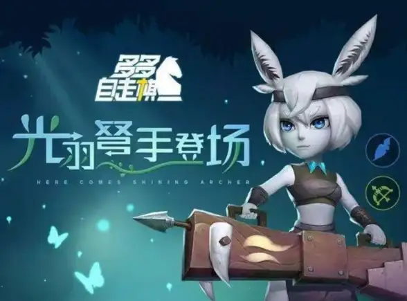 战舰·飞鸿·升级攻略｜飞鸿直升机全方位升级路线及顶级装备推荐！