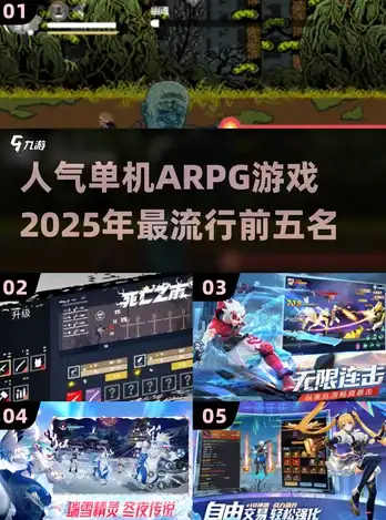 安全防护 智能识别 宝塔防火墙正在进行人机识别提示及应对方法
