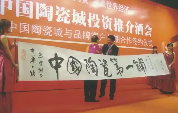 游戏攻略 实用技巧 重置必看 异象回声》探员重置方法全解析！