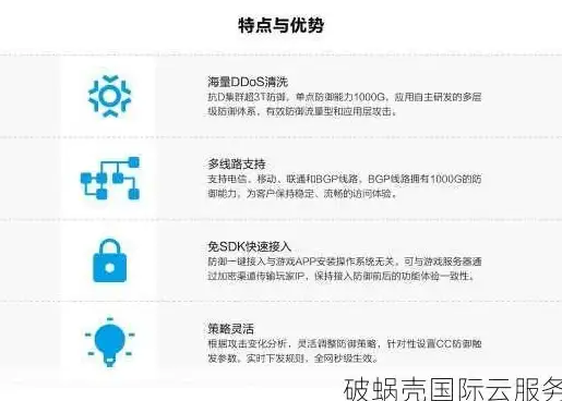 游戏攻略 实用技巧 重置必看 异象回声》探员重置方法全解析！