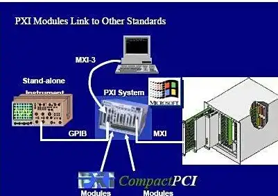 高效通信全解析｜PCQQ协议独家揭秘—多格式内容极速提醒传输！协议详解】
