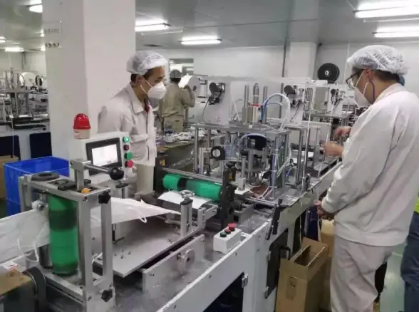 VPS评测🚀多伦多主机：RackNerd多伦多VPS真实体验与性能分析