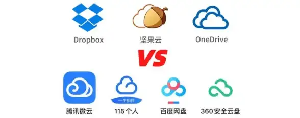 强力赋能外贸｜小旋风服务器重磅升级，效率爆增！外贸建站必备【新功能速览】