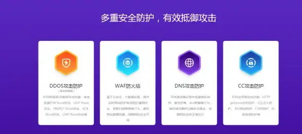 副本攻略🔥逆水寒全流程详解 秋岚画院深度指南