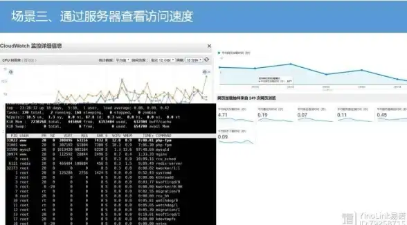 副本攻略🔥逆水寒全流程详解 秋岚画院深度指南