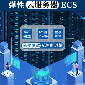网站搭建必看 独家站长购源码全流程详解 高效建站指南【源码选购秘籍】