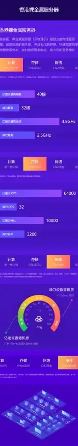 积分攻略✦建行生活✦实用技巧｜建行生活积分抵扣疑难全解析与速效方案！