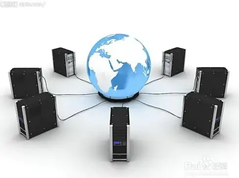 时间同步 时间校准 系统时间错误、系统时间错误：时间错乱