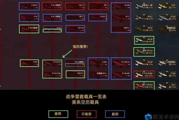 操作·全流程揭秘｜便捷获取CNDS数据合规指南—数据安全从业者必看警示【深度解析】