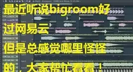 高效建站利器｜宝塔面板Pathinfo一键极速开启技巧！操作指南】