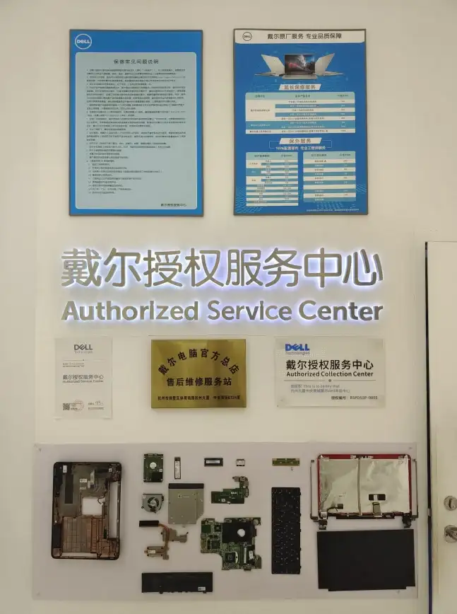 🚩热点 实用 攻略｜水浒宋江传》云存档功能全解析+超详细使用指南！