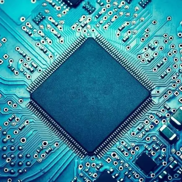 干货揭秘·发卡系统核心┃自动发卡源码与VPS兼容性全解析！运维优化指南】