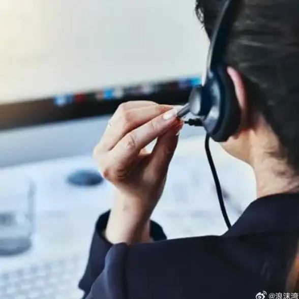 🔥热门手游🔥角色解析🔥揭秘《龙息神寂》顶级角色技能与培养全攻略
