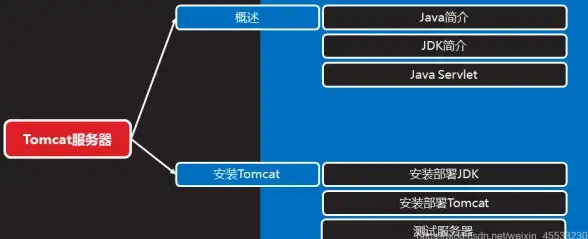 2025年熊出没之游戏合集推荐与免费下载全攻略