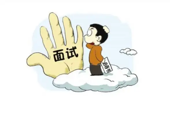 关联突破 极速翻墙神器 GoAgent全新下载解析与账号安全建议丨网络安全 