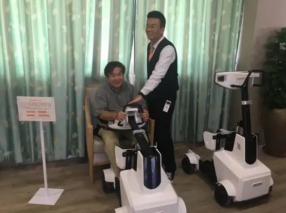 数据库管理 部署工具 IIS7助力高效数据库管理与便捷部署