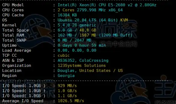 网页滚动 动画特效 一个jQuery插件，轻松实现简单的网页滚动效果ScrollMe