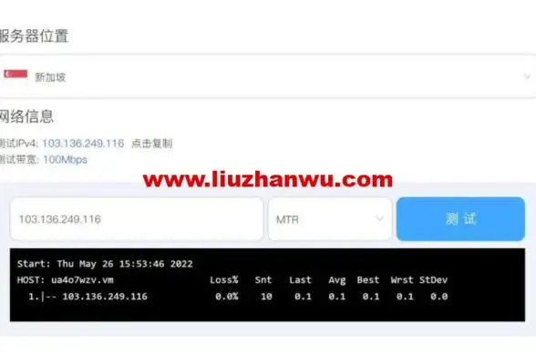 系统教程🚀双系统重装xp详细实用教程分享