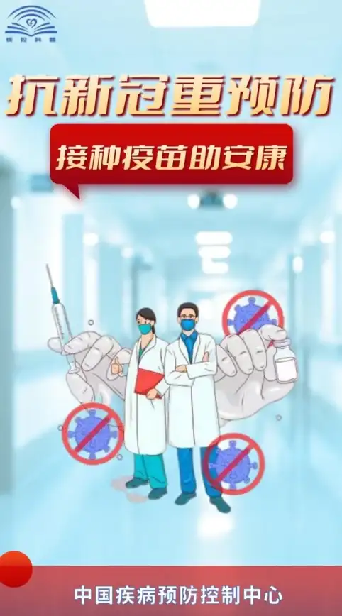 影视资源站必看｜高效批量上传MP4｜苹果CMS实用技巧揭秘【建站教程】