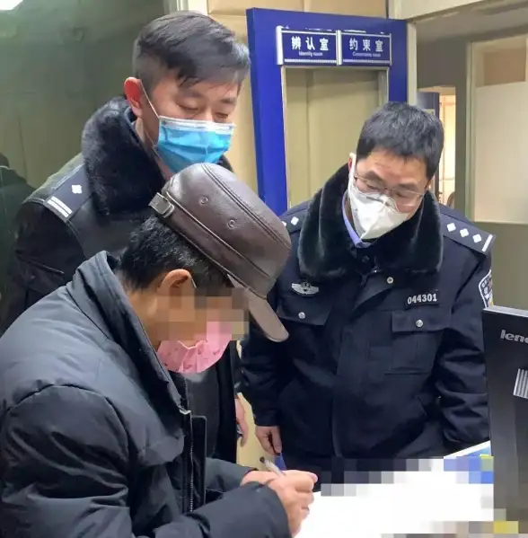 影视资源站必看｜高效批量上传MP4｜苹果CMS实用技巧揭秘【建站教程】
