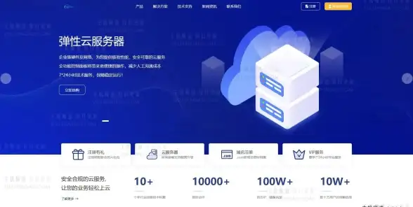 CDN部署,三大运营商-联合电信联通移动的许昌CDN机房部署要点