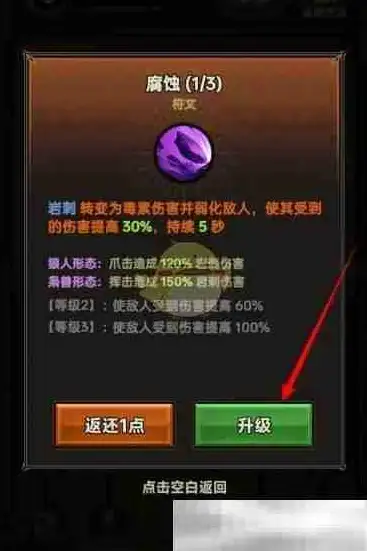 网站建站对决｜帝国CMS模板独特优势深扒—主流CMS优劣全解析！深度测评】