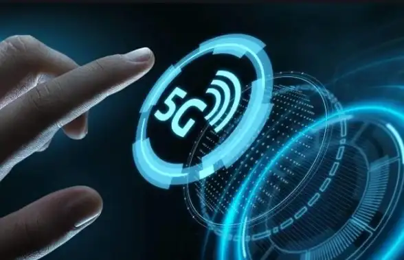 热门攻略 实用技巧 新手必备 初学者必看！仙剑世界》鬼阴山超详细玩法心得揭秘