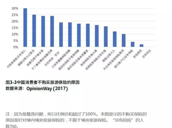 角色攻略•成长秘籍•极致搭配｜破天一剑最佳阵容及升级全解析