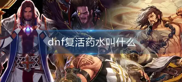 香港服务器,网络测速-绮风云香港服务器，网络延迟及速率评估
