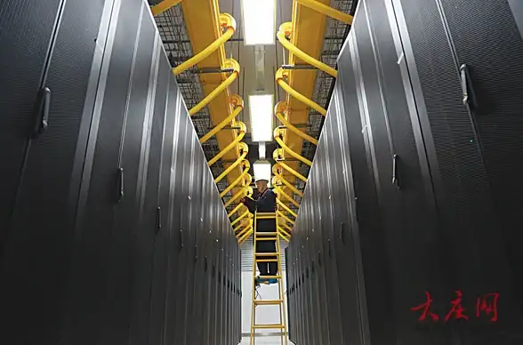 装备推荐⚡实用指南⚡高效攻略《决胜巅峰》迅捷皮靴全解析与效果详解
