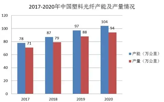 多线路-稳定性，意大利ABXCDN机房多线路稳定性测评