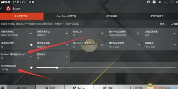 VBA Excel 运行时错误429：请求数量过多导致的运行错误及解决方法