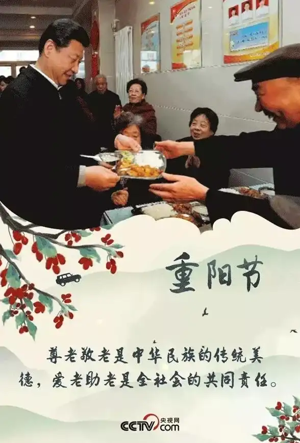 🔥热门攻略🔥原神活动•循音觅奇•全攻略详解，轻松开启畅玩指南