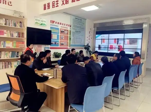 VBA Excel 运行时错误429：请求数量过多导致的运行错误及解决方法