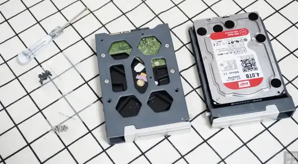 越南服务器🚀极速性能🔥DataOnline双E5处理器搭配NVMe固态，企业首选
