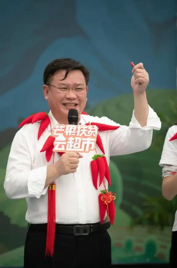 深度洞察｜私有化呼叫中心软件源码技术前瞻—安全部署新趋势 揭秘】
